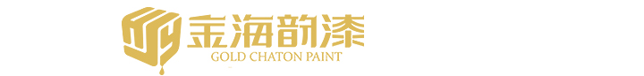 石家莊中特工業(yè)泵有限公司