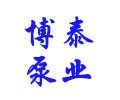 市政雨水泵站潛水排污泵 WQ200-250-22 超大流量 螺旋式抗堵葉輪